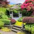 Outdoors view