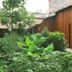 Outdoors view