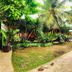 Outdoors view