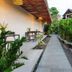 Outdoors view