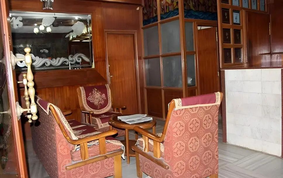 Other Photo
