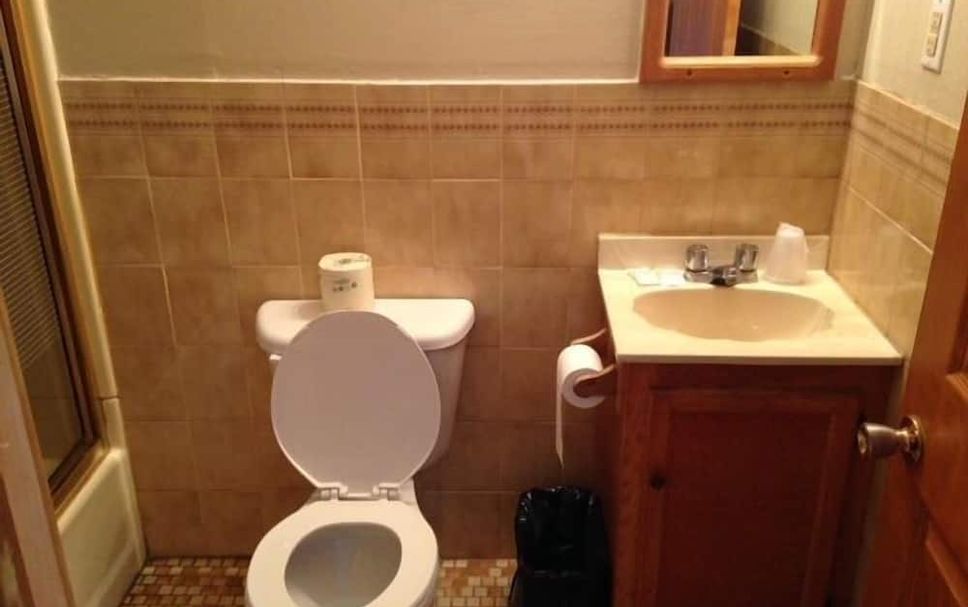 Other Photo