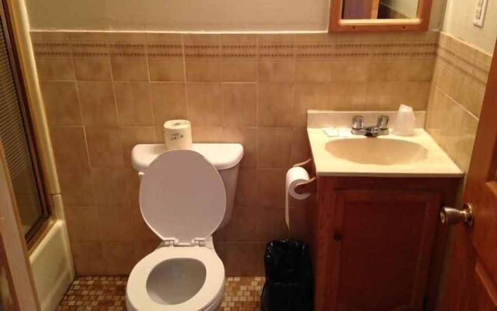 Other Photo