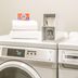 Laundry facility