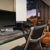 Business centre