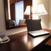 Business centre