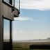 Outdoors view