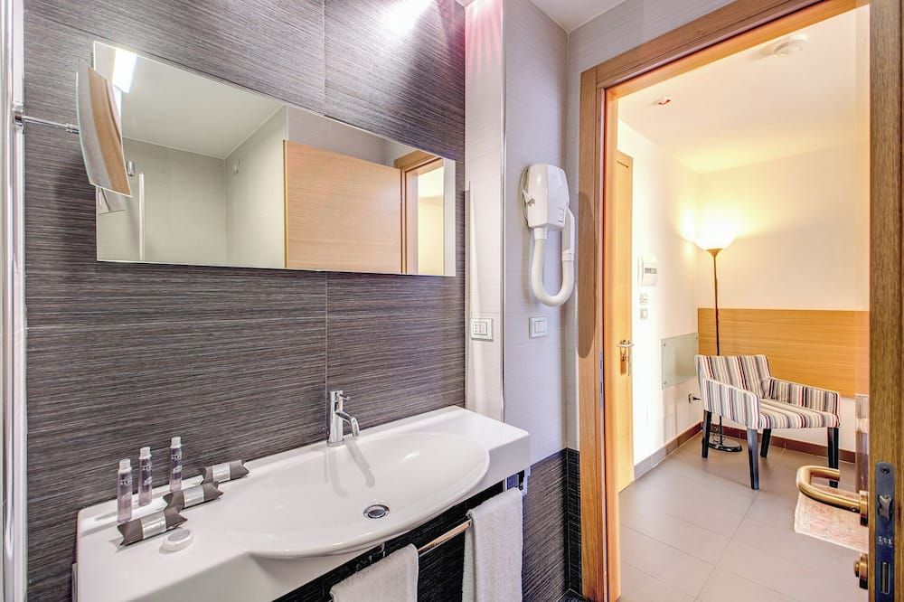 Other