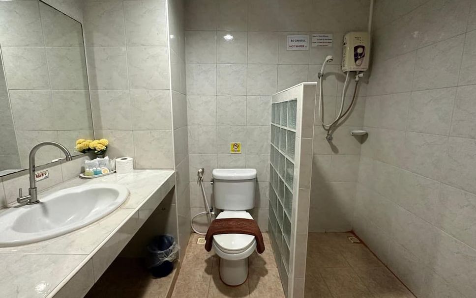 Other Photo
