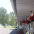Outdoors view