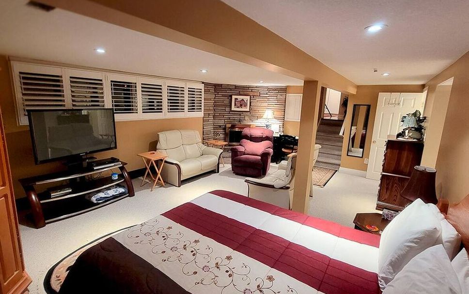 Other Photo