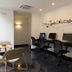 Business centre