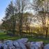 Outdoors view