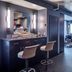 Hotel amenity