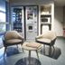 Hotel amenity