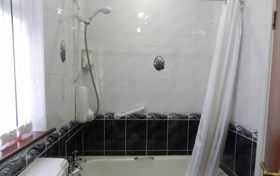 Other Photo