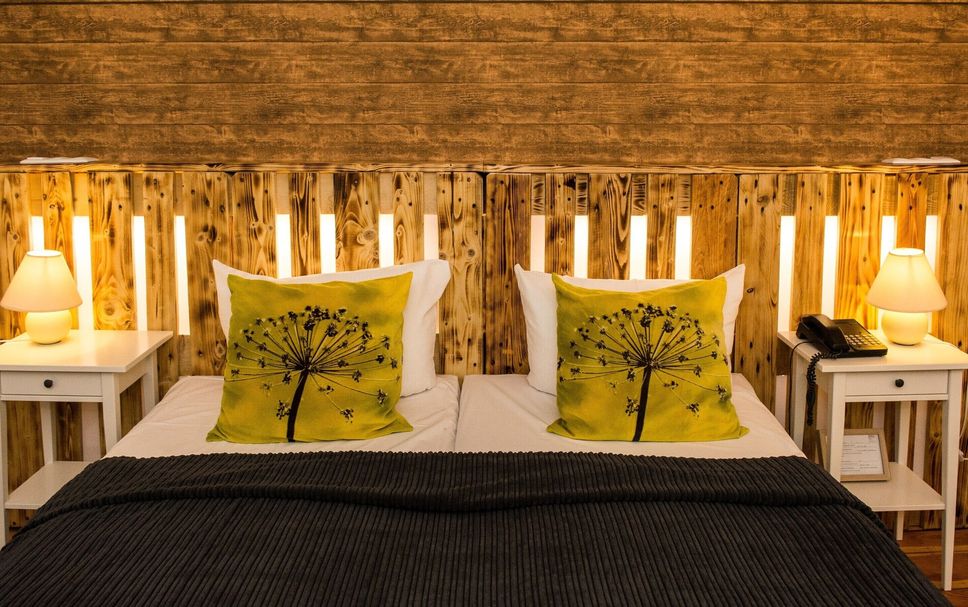 Spa Photo
