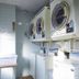 Laundry facility