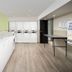 Laundry facility