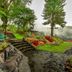 Outdoors view