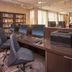 Business centre