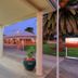 Outdoors view