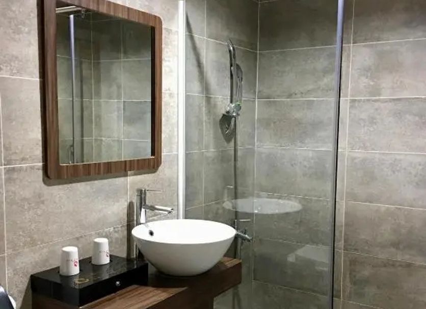 Other Photo