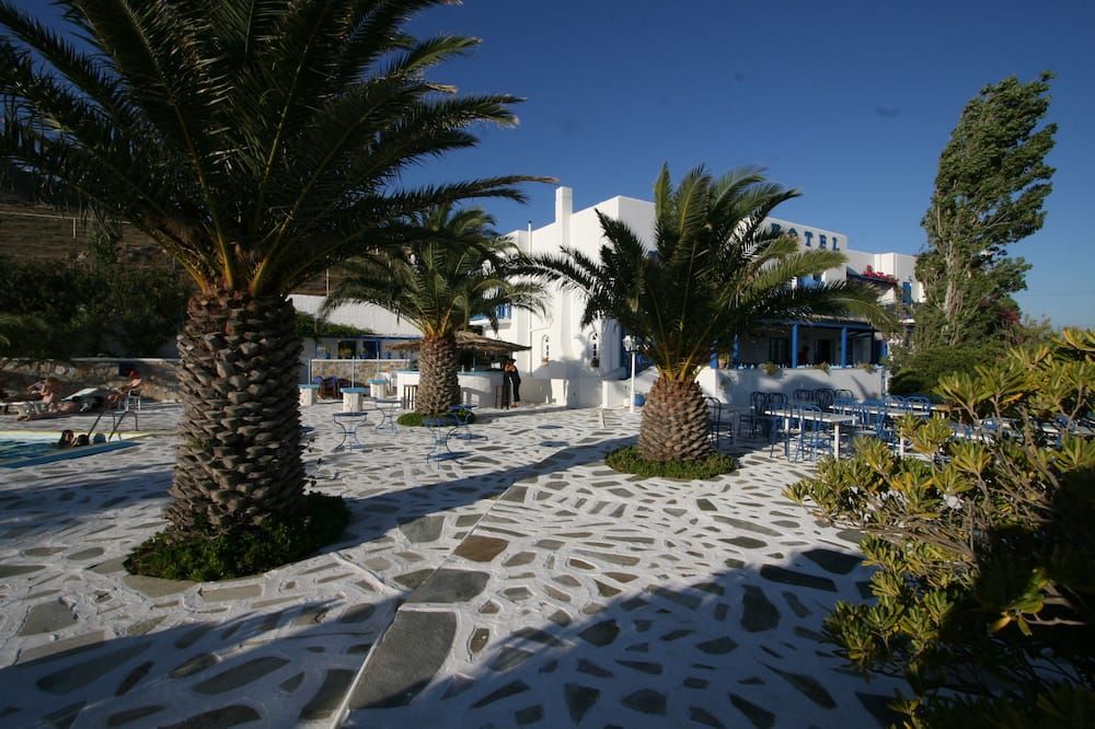 Other Photo