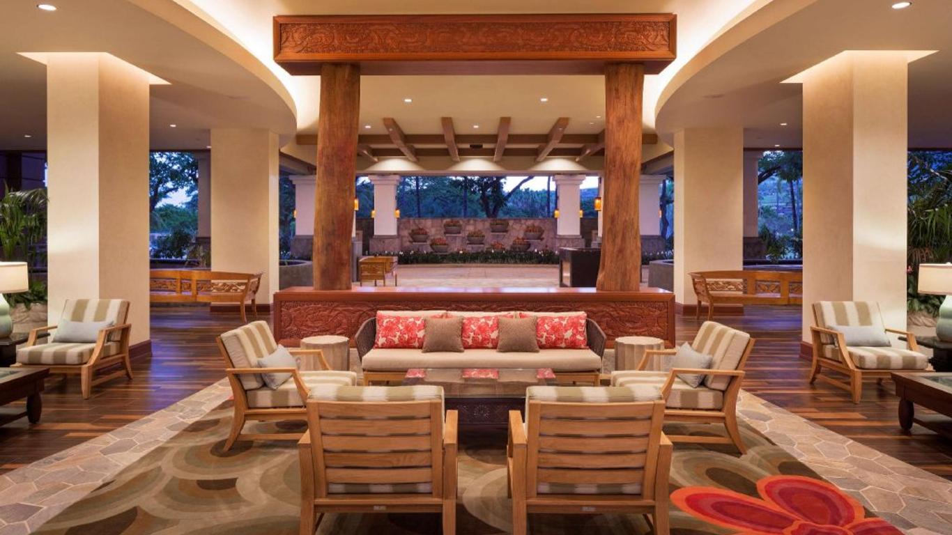Beachfront Paradise Found: Dive into Decadence at Kaanapali Residence Club, 2BR