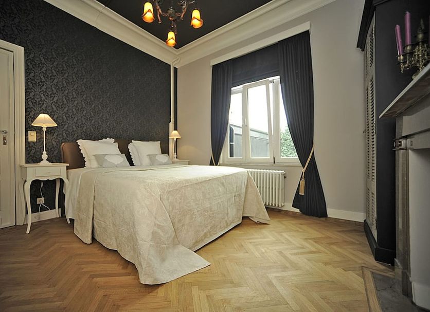 Other Photo