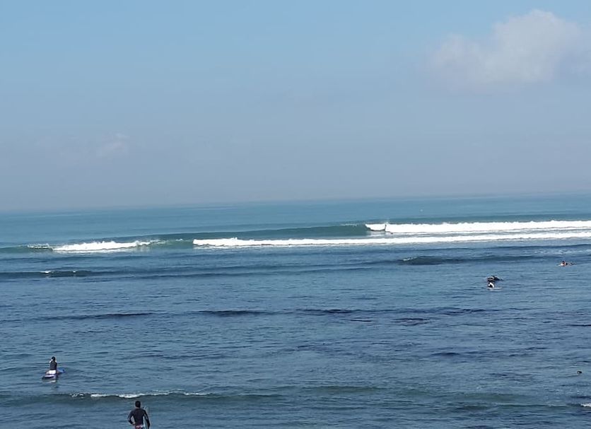 Other Photo