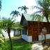Outdoors view