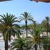Outdoors view