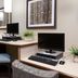 Business centre