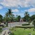Outdoors view