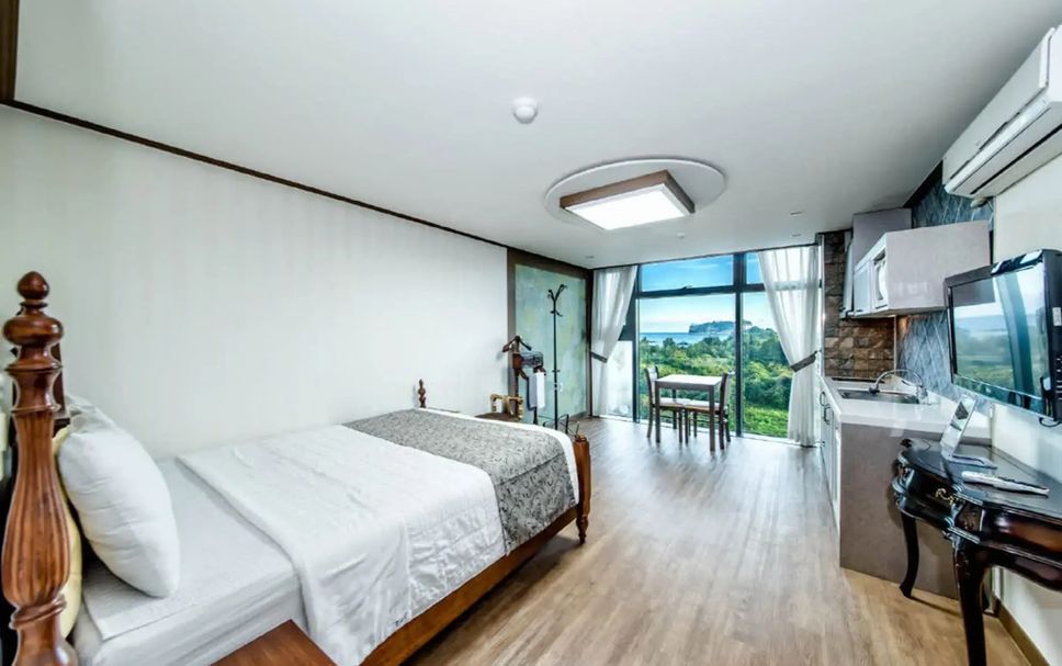Other Photo