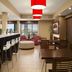 Hotel amenity
