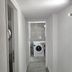 Laundry facility