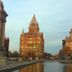 Attractions