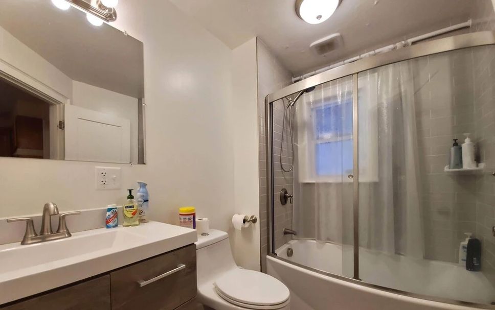 Other Photo