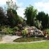 Outdoors view