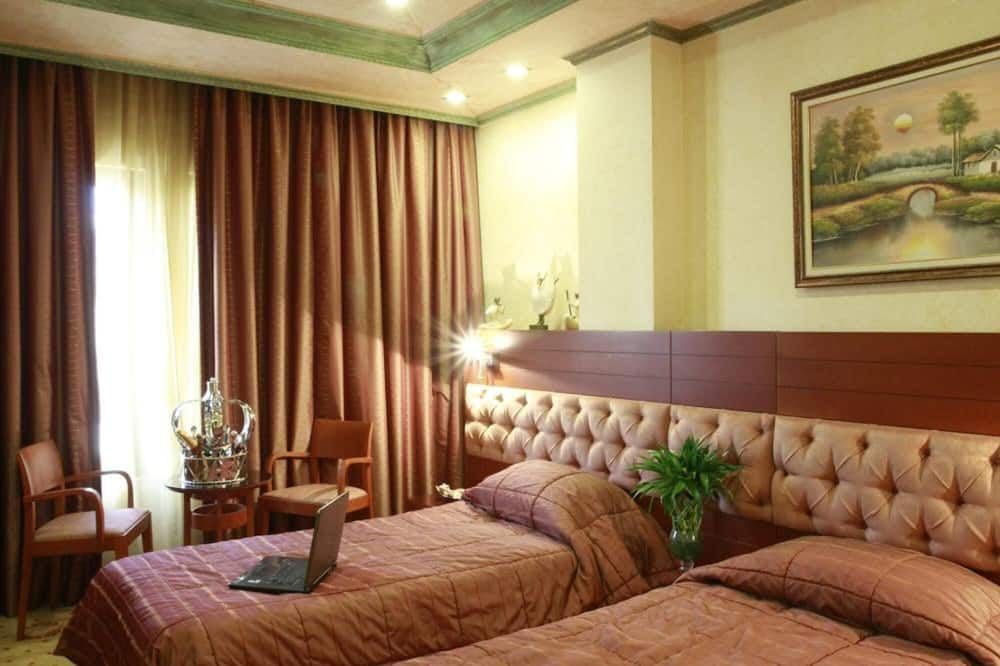 Other