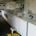 Laundry facility