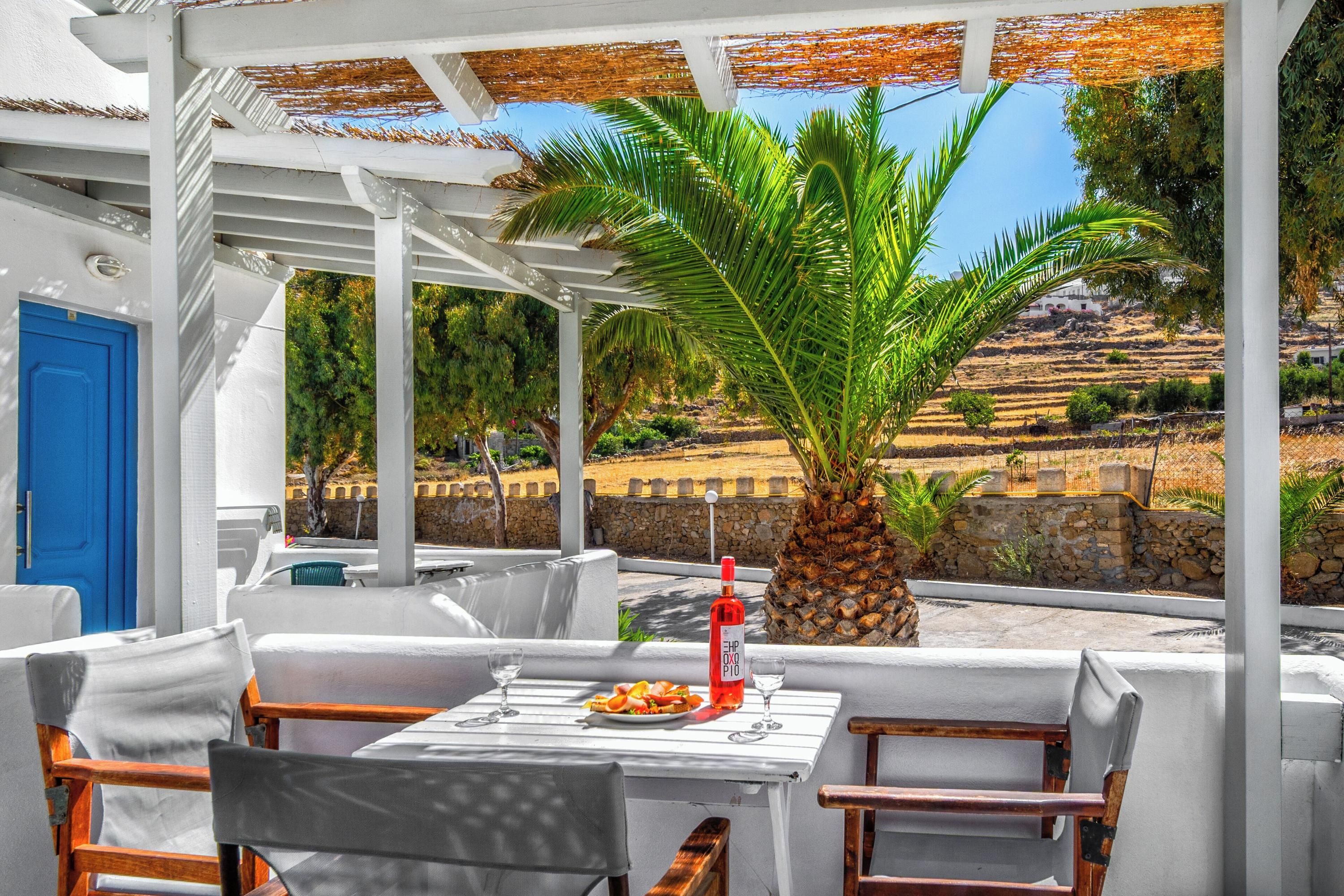 Other