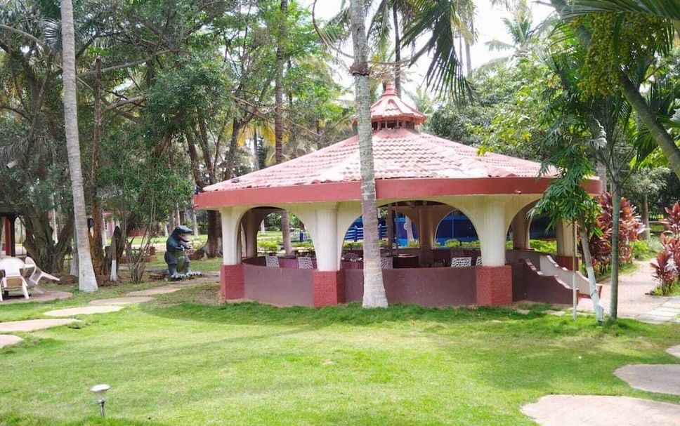 Other Photo