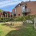 Outdoors view