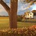 Outdoors view