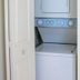 Laundry facility