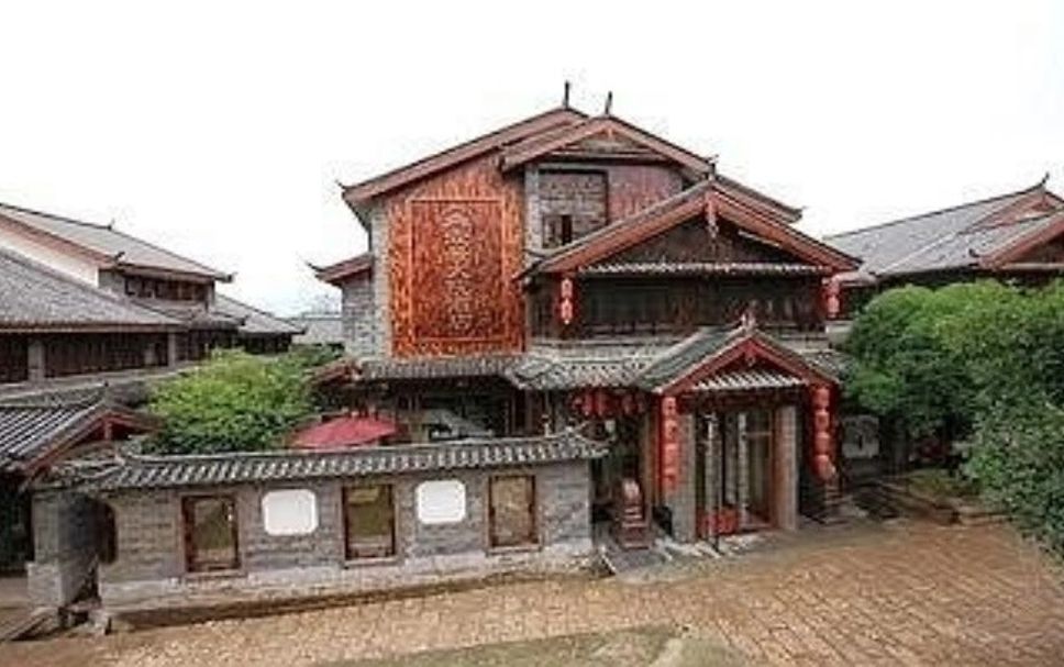 Other Photo