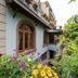 Outdoors view